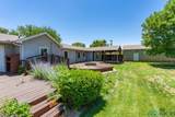 1344 Us Hwy 60 84 - Photo 49