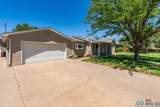 1344 Us Hwy 60 84 - Photo 5