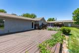 1344 Us Hwy 60 84 - Photo 50
