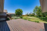 1344 Us Hwy 60 84 - Photo 51