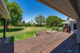 1344 Us Hwy 60 84 - Photo 52