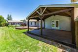 1344 Us Hwy 60 84 - Photo 53