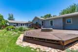 1344 Us Hwy 60 84 - Photo 54