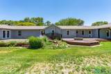 1344 Us Hwy 60 84 - Photo 55