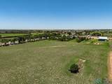 1344 Us Hwy 60 84 - Photo 56