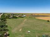 1344 Us Hwy 60 84 - Photo 57