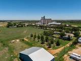 1344 Us Hwy 60 84 - Photo 58