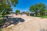 1344 Us Hwy 60 84 - Photo 6