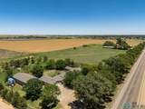 1344 Us Hwy 60 84 - Photo 60