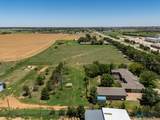 1344 Us Hwy 60 84 - Photo 62
