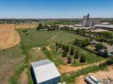1344 Us Hwy 60 84 - Photo 63