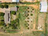 1344 Us Hwy 60 84 - Photo 64