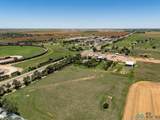 1344 Us Hwy 60 84 - Photo 65