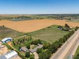 1344 Us Hwy 60 84 - Photo 66