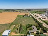1344 Us Hwy 60 84 - Photo 67
