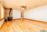 1344 Us Hwy 60 84 - Photo 7