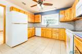 1344 Us Hwy 60 84 - Photo 8