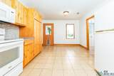 1344 Us Hwy 60 84 - Photo 9