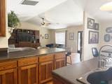 806 Sierra Vista Drive - Photo 10