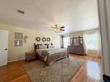806 Sierra Vista Drive - Photo 11
