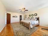806 Sierra Vista Drive - Photo 12