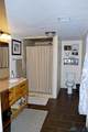 806 Sierra Vista Drive - Photo 13