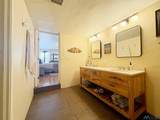 806 Sierra Vista Drive - Photo 14