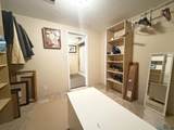 806 Sierra Vista Drive - Photo 16