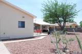 806 Sierra Vista Drive - Photo 42