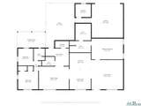 806 Sierra Vista Drive - Photo 43