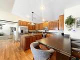 806 Sierra Vista Drive - Photo 6
