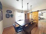 806 Sierra Vista Drive - Photo 7