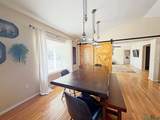 806 Sierra Vista Drive - Photo 8
