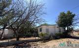 601 Valencia Ave - Photo 1