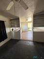601 Valencia Ave - Photo 10