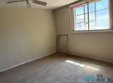 601 Valencia Ave - Photo 11