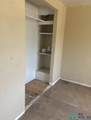 601 Valencia Ave - Photo 12