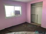601 Valencia Ave - Photo 13