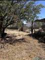601 Valencia Ave - Photo 14