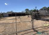 601 Valencia Ave - Photo 15