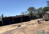 601 Valencia Ave - Photo 16