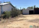 601 Valencia Ave - Photo 17