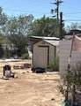 601 Valencia Ave - Photo 18