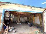 601 Valencia Ave - Photo 19