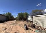 601 Valencia Ave - Photo 20