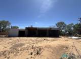 601 Valencia Ave - Photo 21