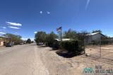 601 Valencia Ave - Photo 22