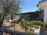 601 Valencia Ave - Photo 23