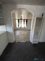 601 Valencia Ave - Photo 4