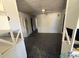 601 Valencia Ave - Photo 5
